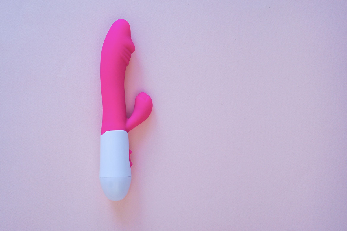 Bolehkah Ibu Hamil Menggunakan Sex Toys?